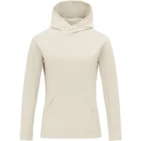 Women's hooded sweatshirt Dare 2B Sprint City