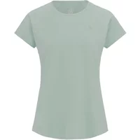 Women's swimsuit Dare 2B Corral image 2