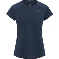 Women's swimsuit Dare 2B Corral image 2