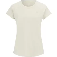 Women's swimsuit Dare 2B Corral image 2