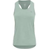Women's tank top Dare 2B Modernize II image 2