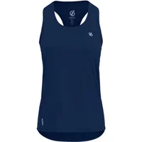 Women's tank top Dare 2B Modernize II image 2