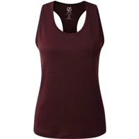 Women's tank top Dare 2B Modernize II image 2