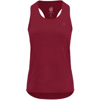 Women's tank top Dare 2B Modernize II image 2
