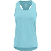 Women's tank top Dare 2B Modernize II image 2