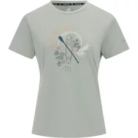 Women's T-shirt Dare 2B Tranquility III