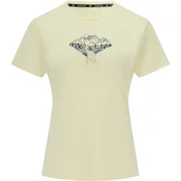 Women's T-shirt Dare 2B Tranquility III image 2