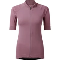 Maillot femme Dare 2B Lightning