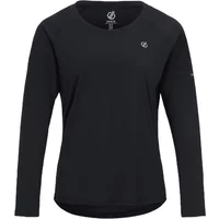 Women's long-sleeve training top Dare 2B Nimble image 2