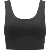 Sports bra Dare 2B Refresh image 2