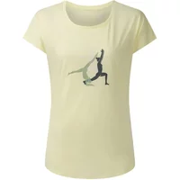 Women's swimsuit Dare 2B Serenity image 2