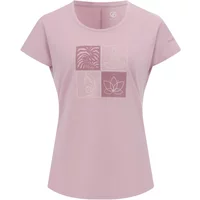 Women's swimsuit Dare 2B Serenity image 2