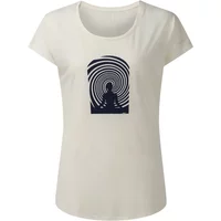 Women's swimsuit Dare 2B Serenity image 2