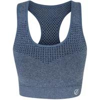 Sports bra Dare 2B Don't Sweat It II image 2