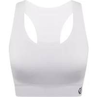 Sports bra Dare 2B SWEAT IT II image 2