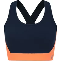 Sports bra Dare 2B Swift II image 2