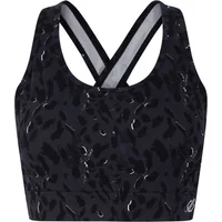 Sports bra Dare 2B Swift II image 2