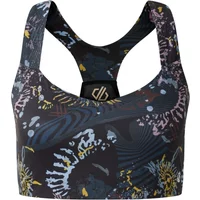 Sports bra Dare 2B Swift II image 2