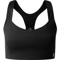 Sports bra Dare 2B Swift III image 2
