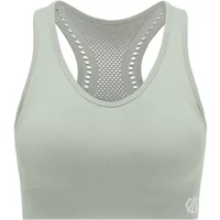 Sports bra Dare 2B React Sports image 2