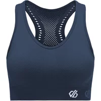 Sports bra Dare 2B React Sports image 2