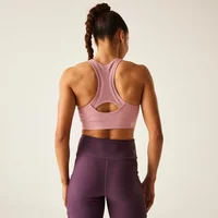 Sports bra Dare 2B React image 2