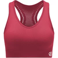 Sports bra Dare 2B React Sports image 2
