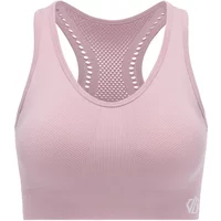 Sports bra Dare 2B React Sports image 2