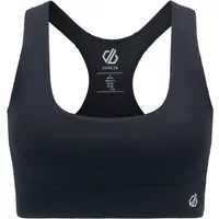 Sports bra Dare 2B Influential image 2