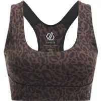 Sports bra Dare 2B Influential image 2