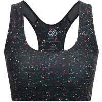 Sports bra Dare 2B Influential image 2