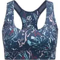 Sports bra Dare 2B Influential image 2