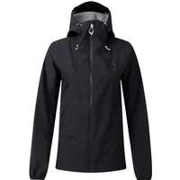 Women's hiking jacket Dare 2B Torrek Breathe Easy image 2
