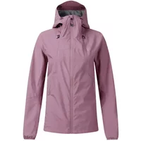 Women's hooded waterproof jacket Dare 2B Breathe Easy image 2