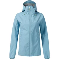 Women's hiking jacket Dare 2B Torrek Breathe Easy image 2