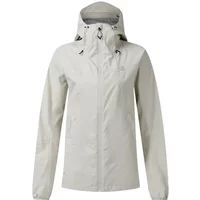 Women's hiking jacket Dare 2B Torrek Breathe Easy image 2