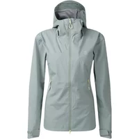 Women's hiking jacket Dare 2B Haik 3 image 2