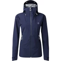 Women's hiking jacket Dare 2B Haik 3 image 2