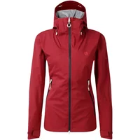 Women's hiking jacket Dare 2B Haik 3 image 2