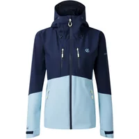 Women's hiking jacket Dare 2B Diverging II image 2