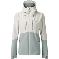 Women's hiking jacket Dare 2B Diverging II image 2