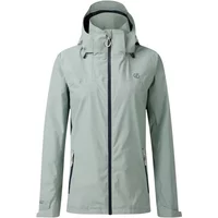 Women's hiking jacket Dare 2B SWITCH UP III image 2