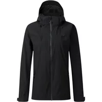 Women's hiking jacket Dare 2B SWITCH UP III image 2