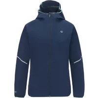 Women's Ultra-Light Hiking Jacket Dare 2B image 2
