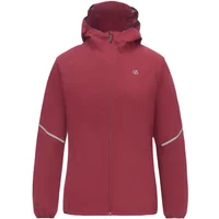 Women's Ultra-Light Hiking Jacket Dare 2B image 2