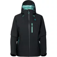 Women's hiking jacket Dare 2B Torrek III image 2