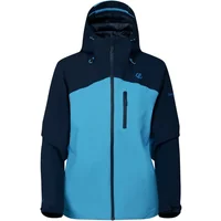 Women's hiking jacket Dare 2B Torrek III image 2