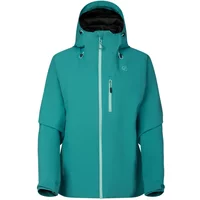 Women's hiking jacket Dare 2B Torrek III image 2