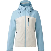 Women's hiking jacket Dare 2B Torrek III image 2