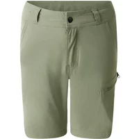 Light shorts for kids Dare 2B Reprise II image 2
